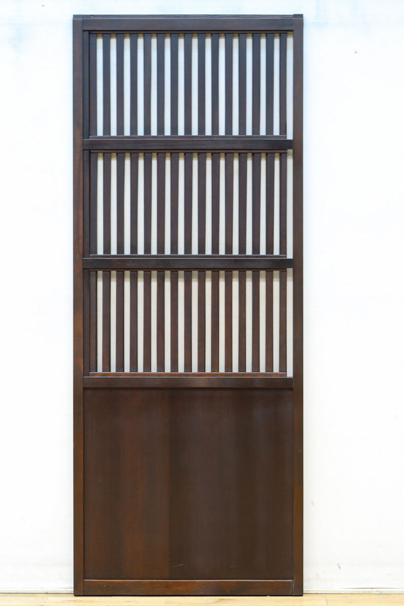 【Template】 Fixture F stock 1