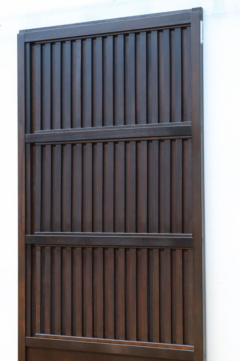 【Template】 Fixture F stock 1