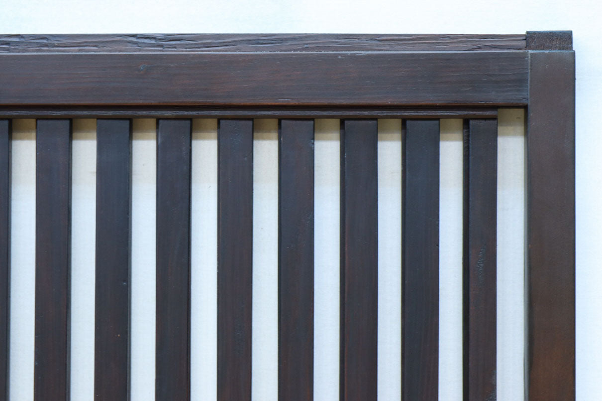 【Template】 Fixture F stock 1