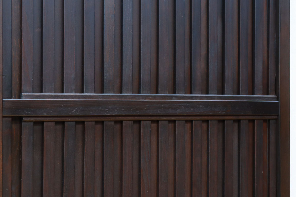 【Template】 Fixture F stock 1