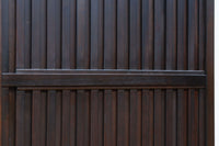 【Template】 Fixture F stock 1