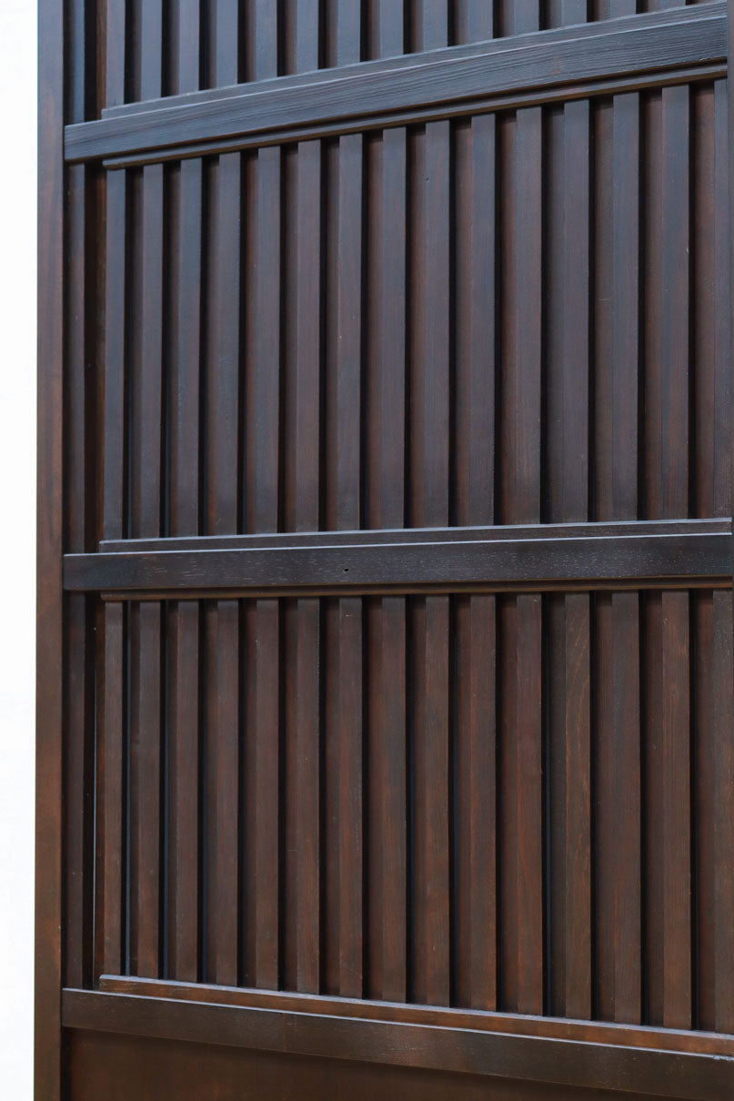 【Template】 Fixture F stock 1