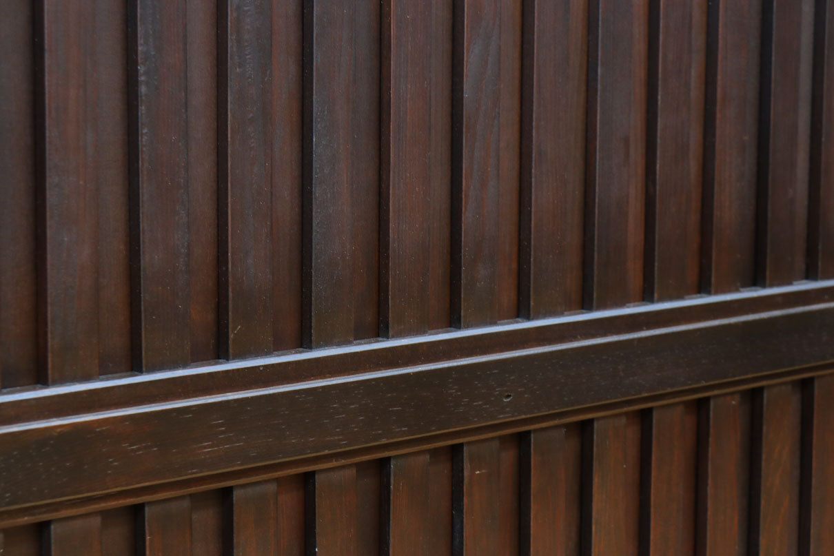 【Template】 Fixture F stock 1