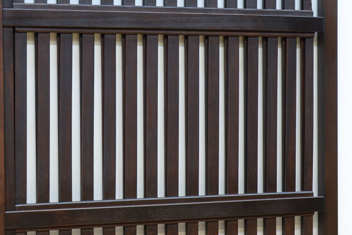 【Template】 Fixture F stock 1