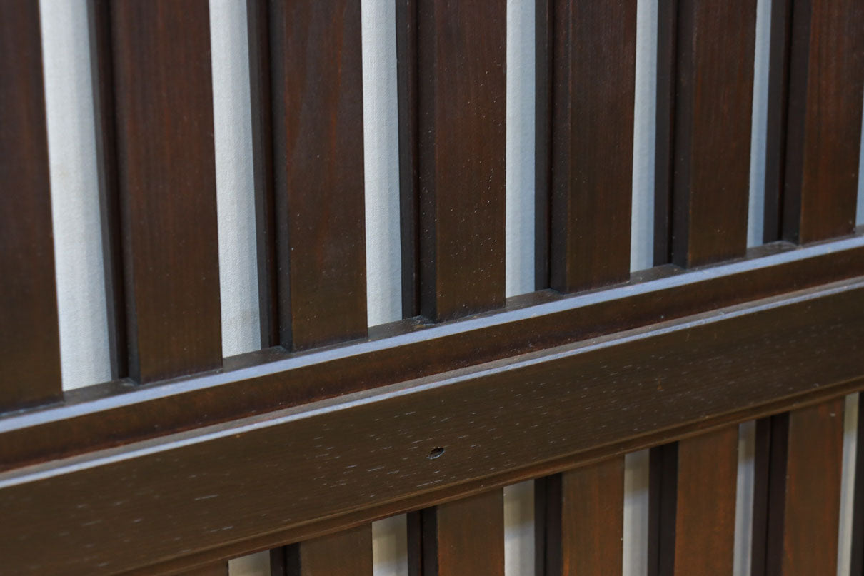 【Template】 Fixture F stock 1