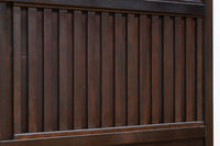 【Template】 Fixture F stock 1