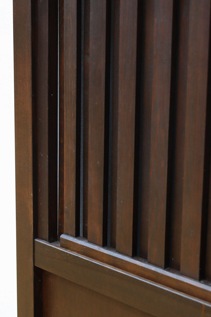 【Template】 Fixture F stock 1