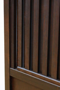 【Template】 Fixture F stock 1