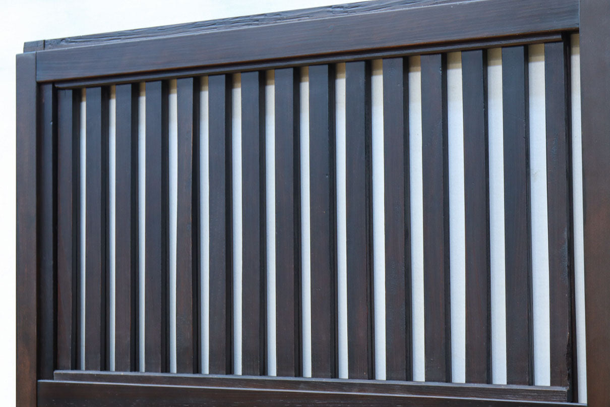 【Template】 Fixture F stock 1