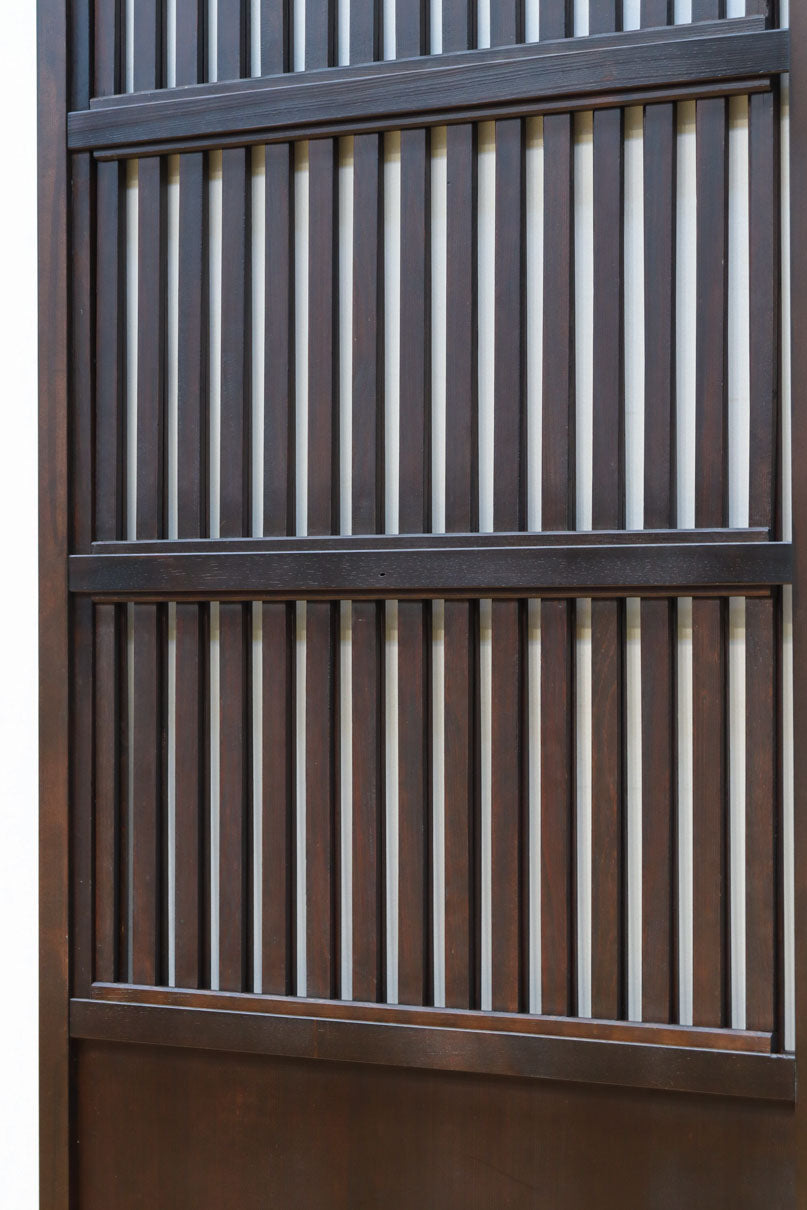 【Template】 Fixture F stock 1