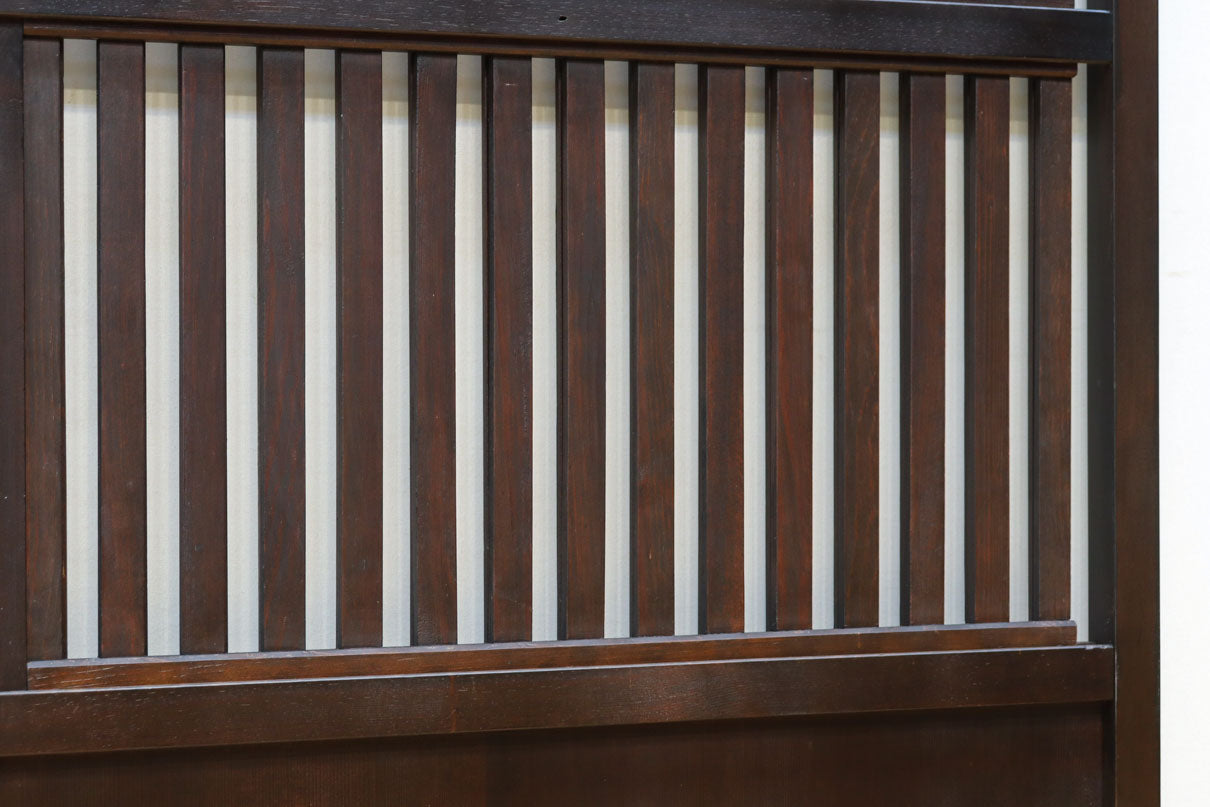 【Template】 Fixture F stock 1