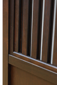 【Template】 Fixture F stock 1