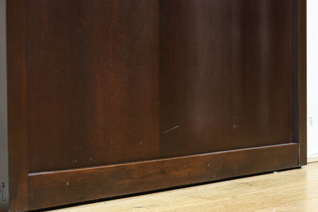 【Template】 Fixture F stock 1