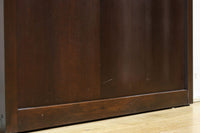 【Template】 Fixture F stock 1