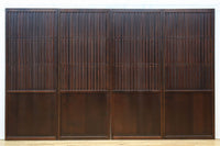 【Template】 Fixture F stock 1