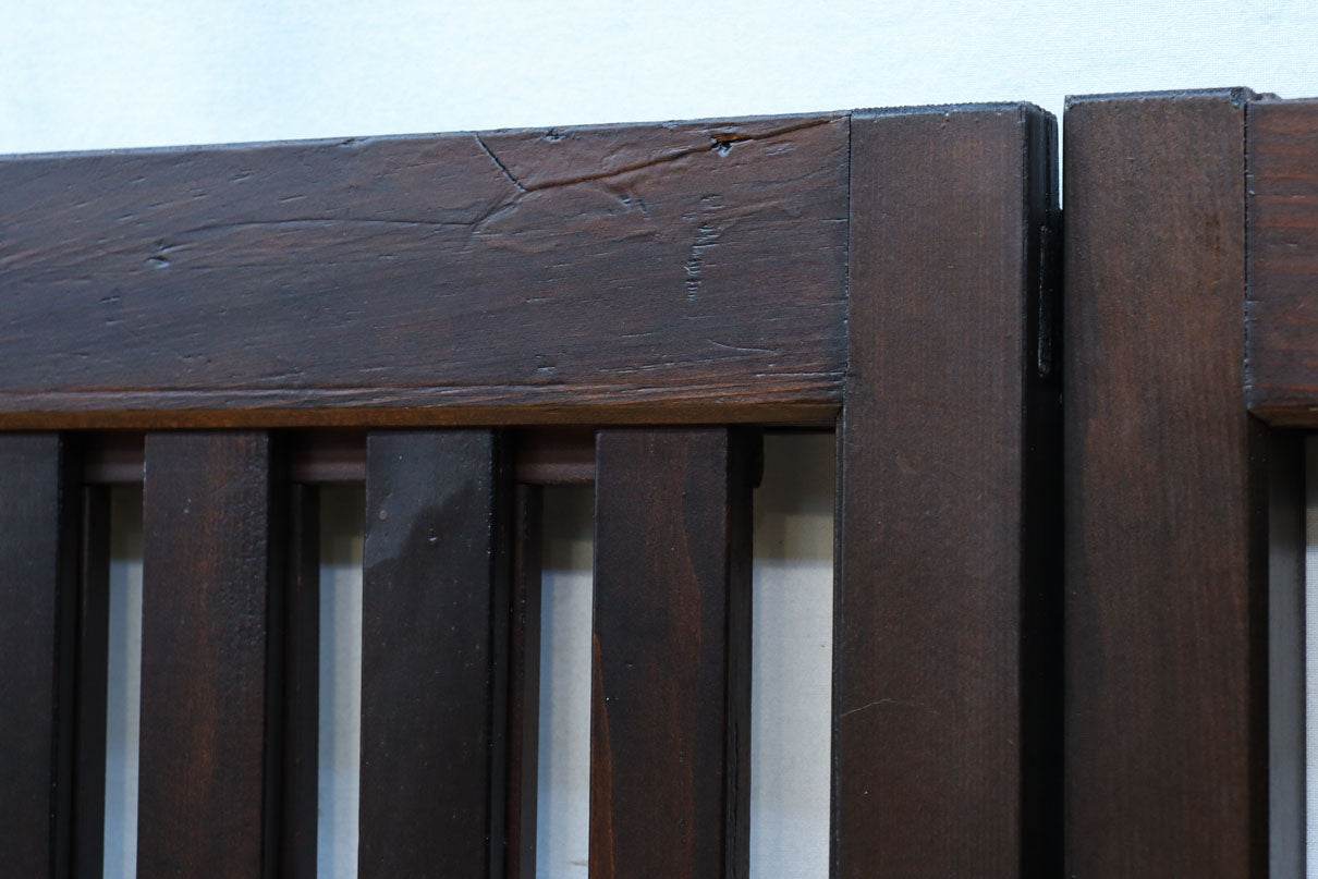 【Template】 Fixture F stock 1