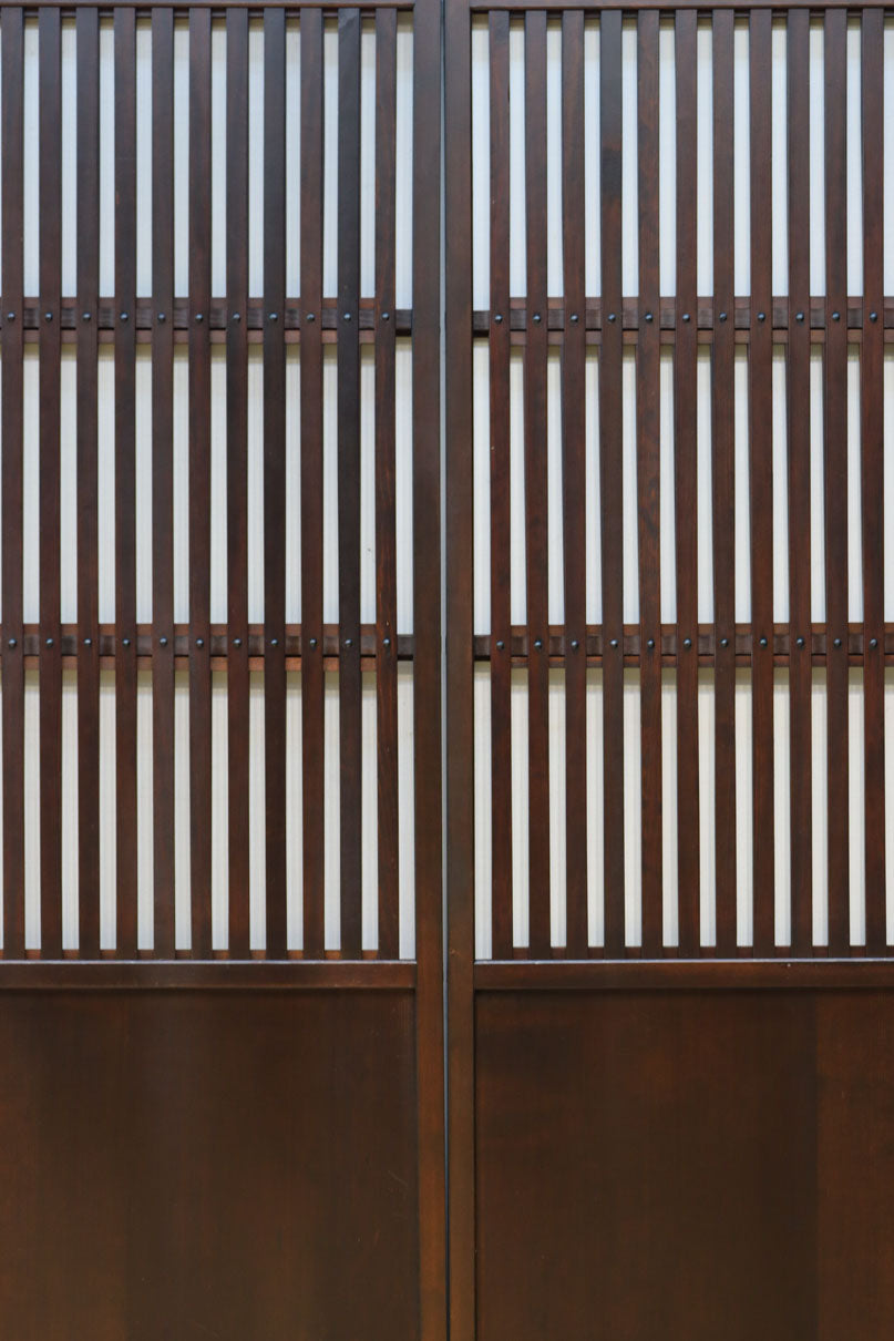 【Template】 Fixture F stock 1