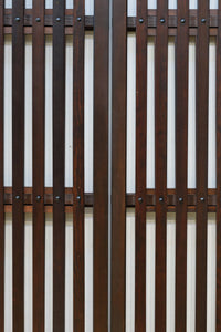 【Template】 Fixture F stock 1