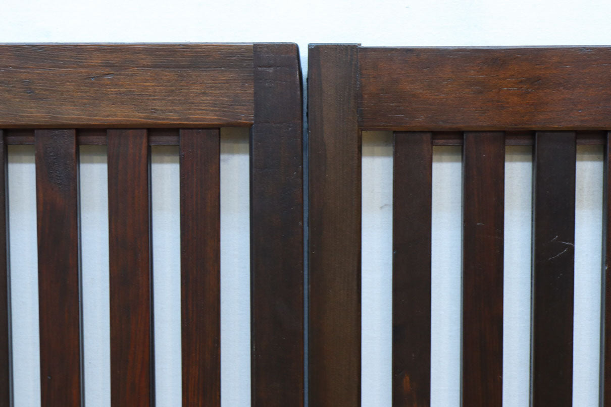 【Template】 Fixture F stock 1