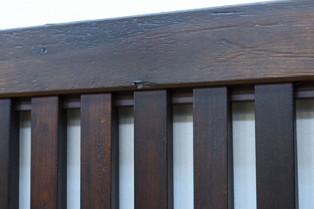 【Template】 Fixture F stock 1