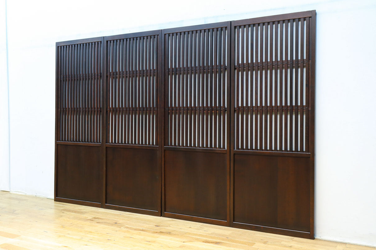 【Template】 Fixture F stock 1