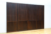 【Template】 Fixture F stock 1