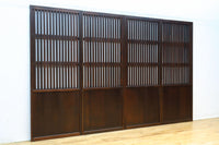 【Template】 Fixture F stock 1