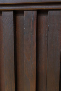 【Template】 Fixture F stock 1