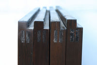 【Template】 Fixture F stock 1