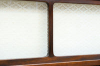 F8439 osaka Lattice door 