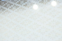 F8439 osaka Lattice door 