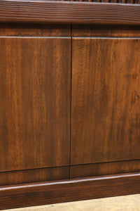 F8439 osaka Lattice door 