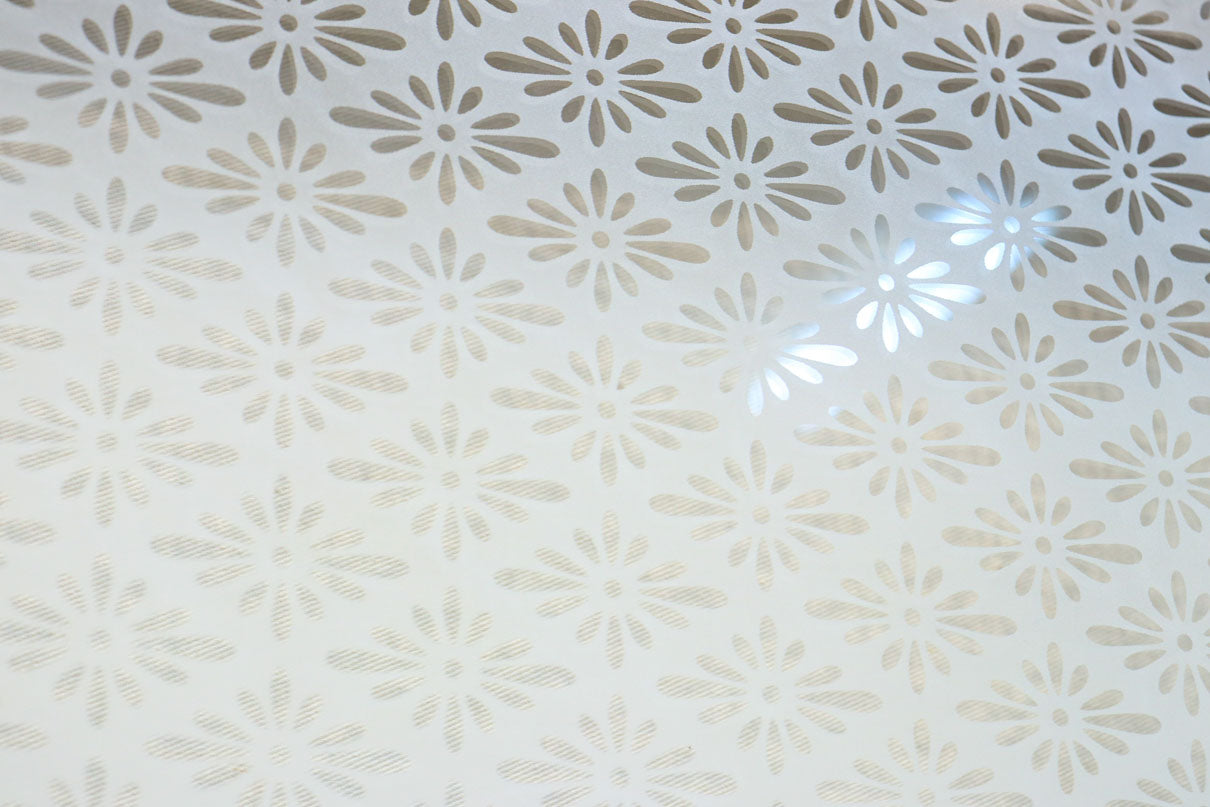 F8439 osaka Lattice door 