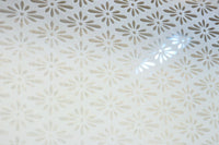 F8439 osaka Lattice door 