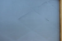 Slim size Glass door F8448