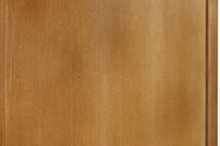 Slim size Glass door F8448