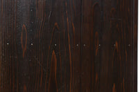 Slim size Glass door F8451