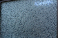 幅603ミリ　優しい明りが差し込むスリムガラス戸　F8453　在庫1枚