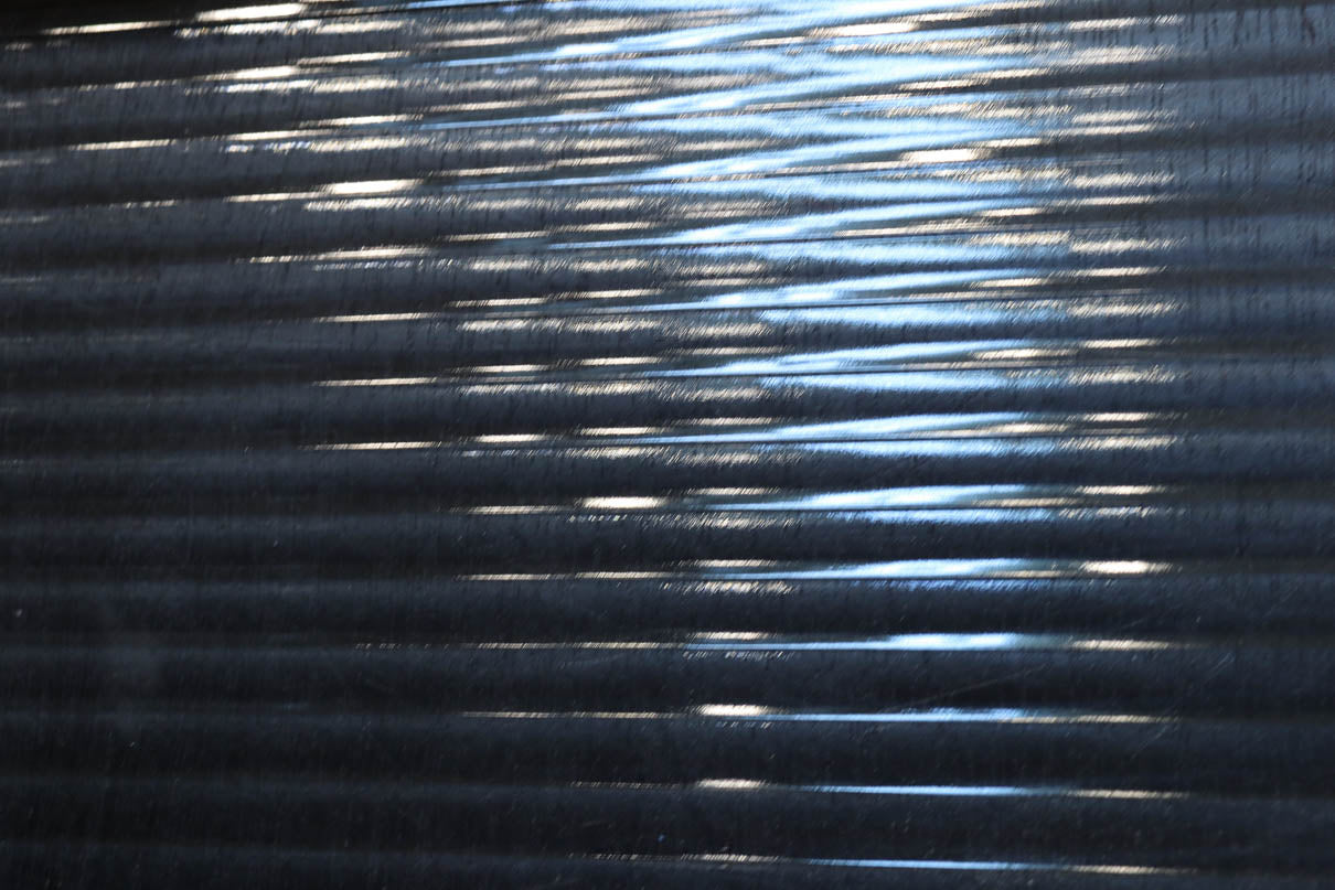 Osaka Lattice door F8460