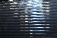 Osaka Lattice door F8460