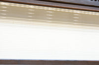 Osaka Lattice door F8460