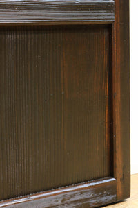 Osaka Lattice door F8460