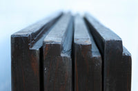 Osaka Lattice door F8460