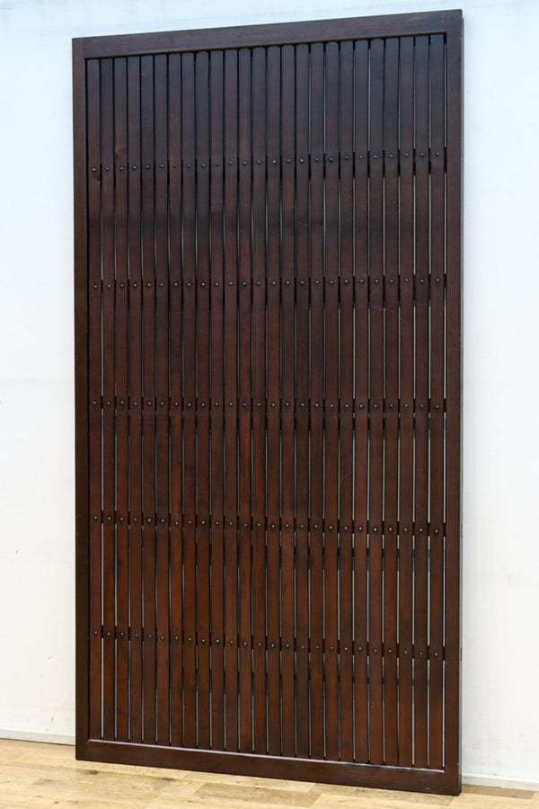 ◎古道具 庵々◎時代物 戦前 雰囲気抜群で風情がある背子◎古民具農具古民芸アイヌ 箪笥 – 古福庵 [ KOFUKUAN ] オンラインストア