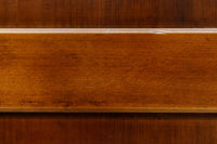 Itado F8478