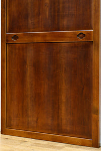 Itado F8478