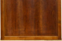 Itado F8478