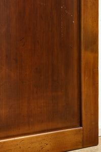 Itado F8478