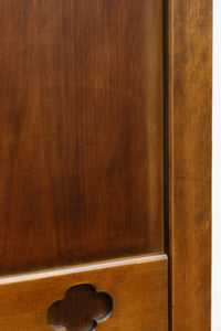 Itado F8478