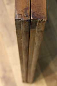 Itado F8478